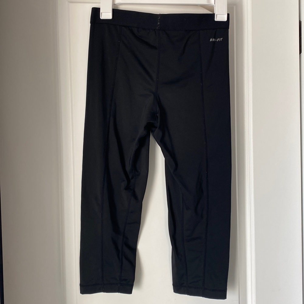 ✨2/$20 Nike Pro Legging Workout Capris
